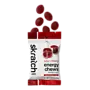 Skratch Labs Energy Chew