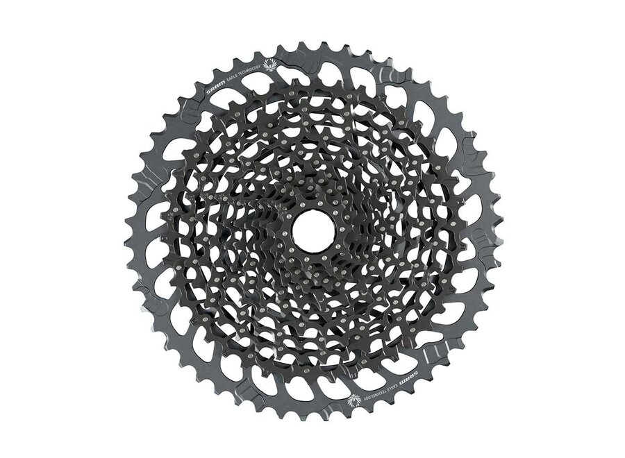 Sram, GX Eagle XG-1275, 12 Speed Cassette