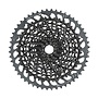 Sram, GX Eagle XG-1275, 12 Speed Cassette