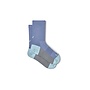 Liv Vantage Socks - Sky/Blue