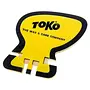 Toko Scraper Sharpener