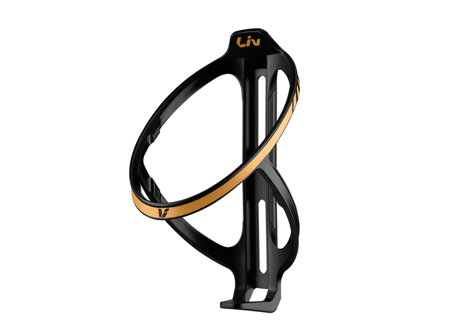 Liv Airway Elite Bottle Cage