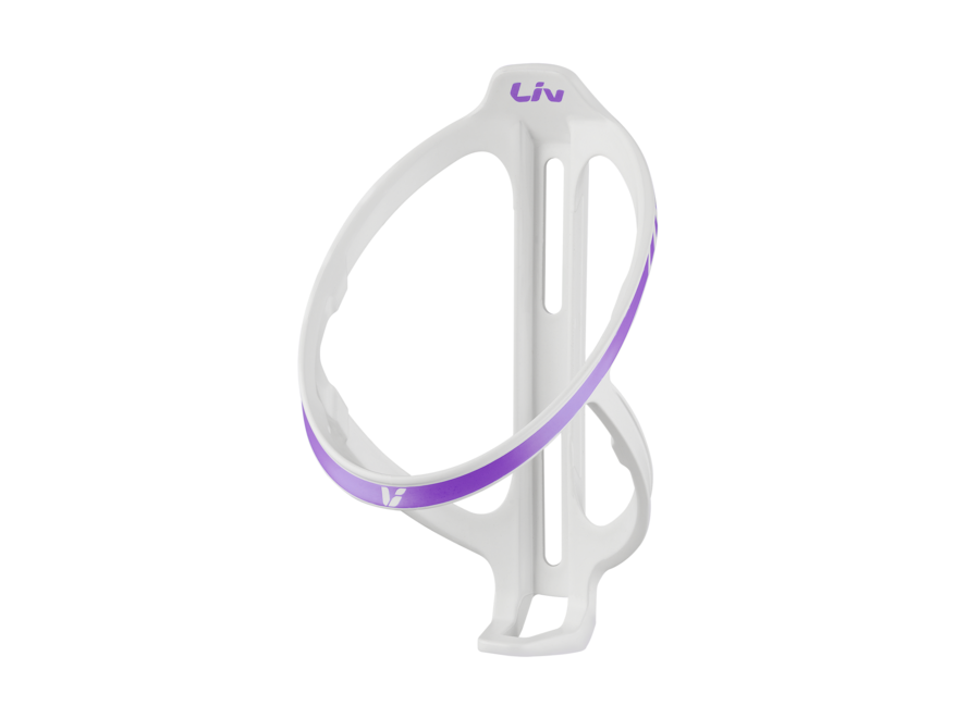 Liv Airway Elite Bottle Cage