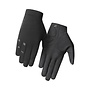 Giro Xnetic Women's Trial Full Finger Glove - Black