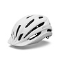 Giro Register II XL White/Grey UXL