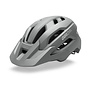 Giro Fixture Mips II XL Helmet