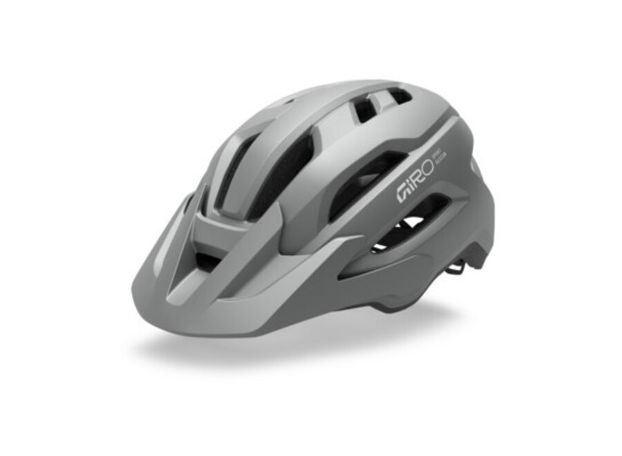 Giro Fixture Mips II