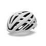 Giro Agilis Mips Mat White
