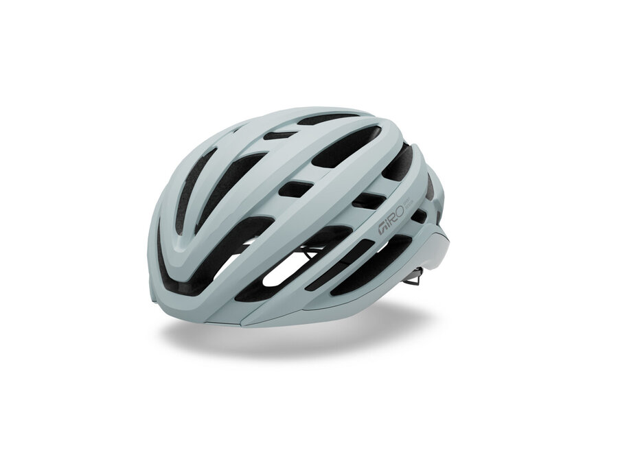 Giro Agilis Mips Helmet - Sky Blue