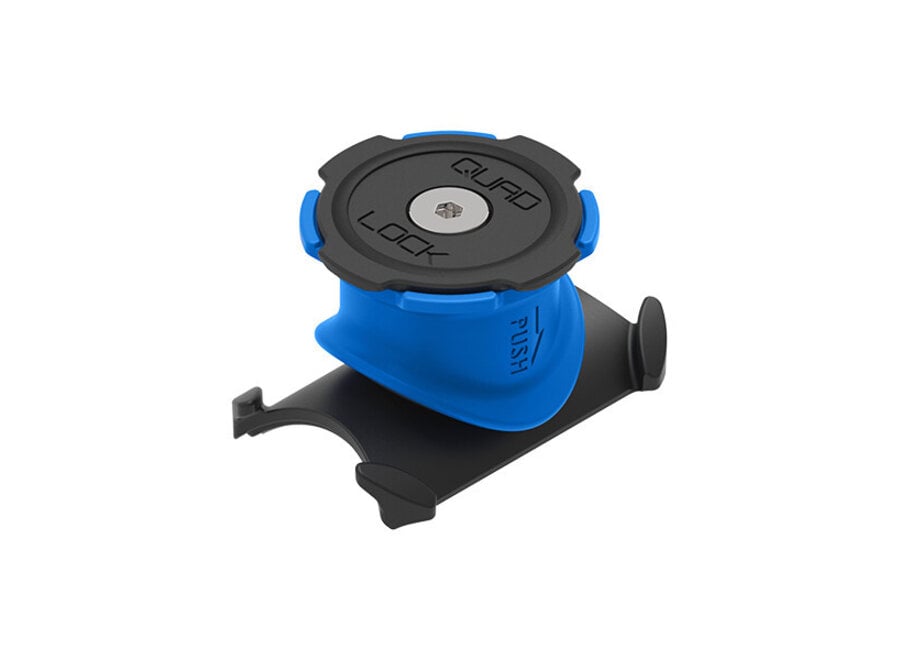 Quad Lock Handlebar/Stem Mount