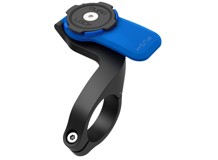 Quad Lock Out Front Mount