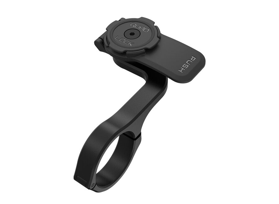 Quad Lock Out Front Mount Pro