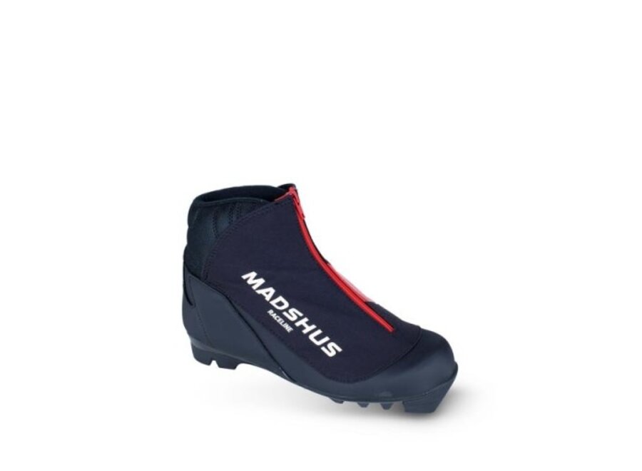 Madshus Raceline Jr Boot