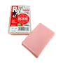 Rode RX42 WC Glider Red Melt Wax (-1C/-6C)