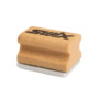 Swix Synthetic Cork with Felt