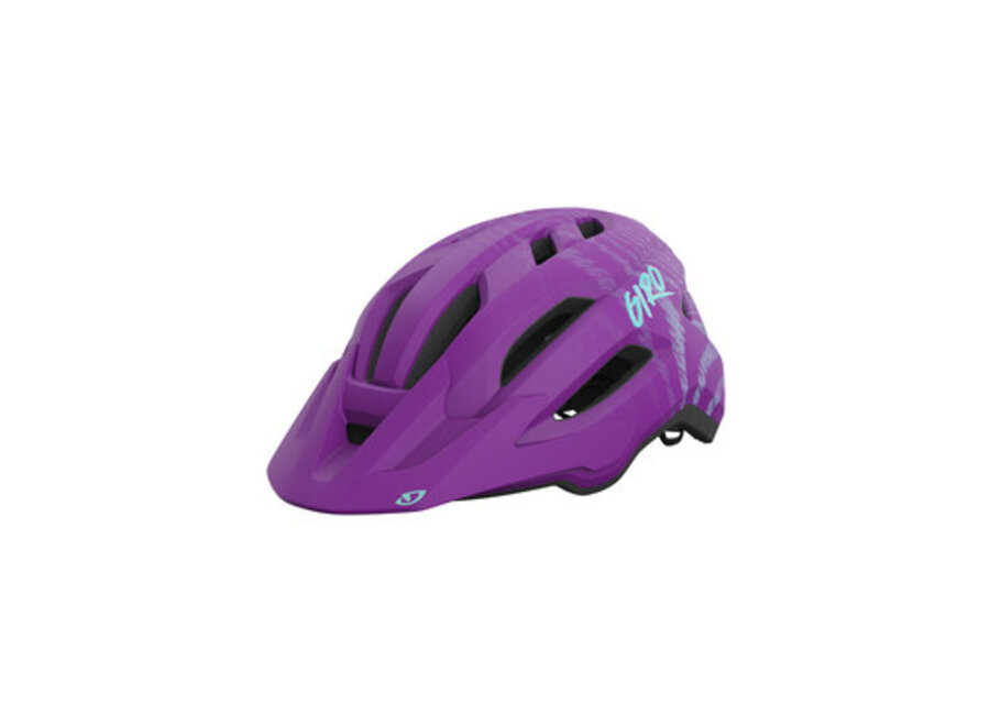 Giro Fixture Mips II Youth Helmet
