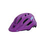 Giro Fixture Mips II Youth Helmet