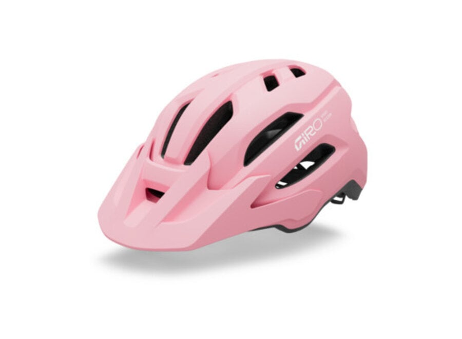 Giro Fixture Mips II Youth Helmet