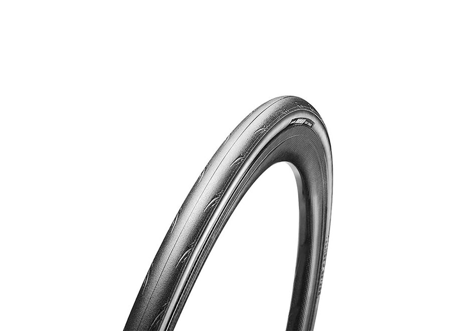 Maxxis, Pursuer Road Tire