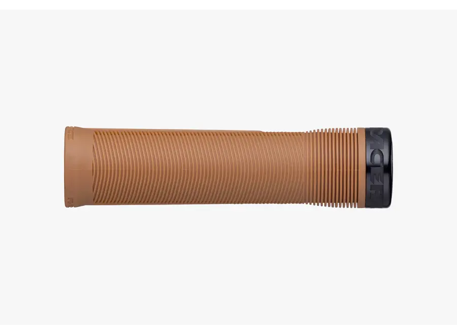 Raceface Chester Grips - Large - 34mm