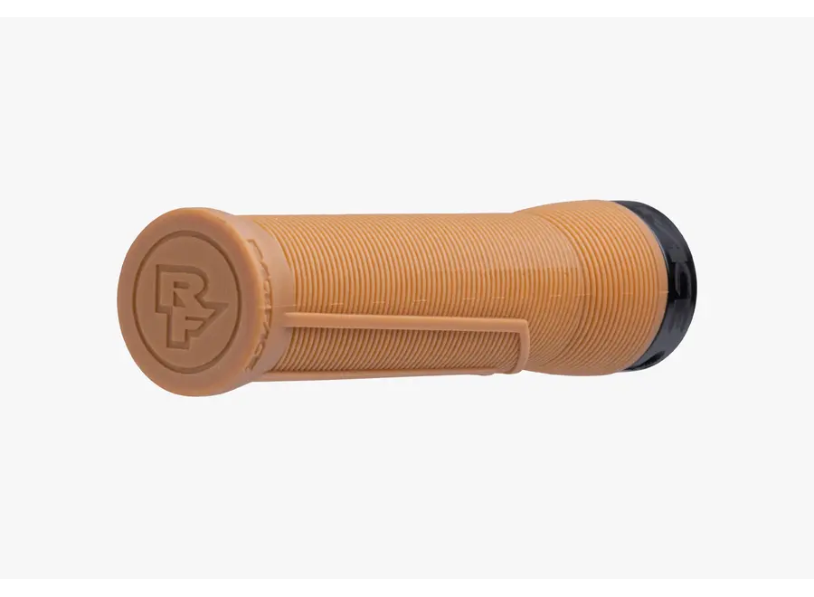 Raceface Chester Grips - Large - 34mm