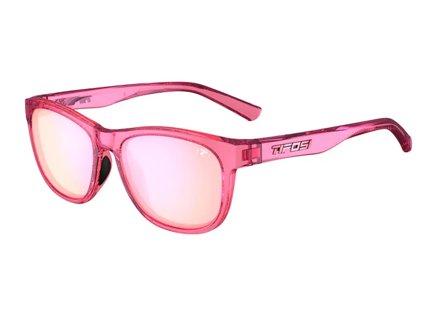 Tifosi Swank Sunglasses