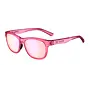 Tifosi Swank Sunglasses