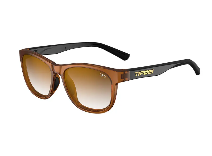 Tifosi Swank Sunglasses