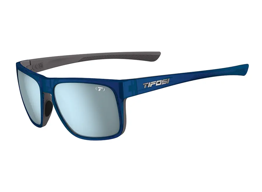 Tifosi Swick Sunglasses