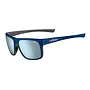 Tifosi Swick Sunglasses
