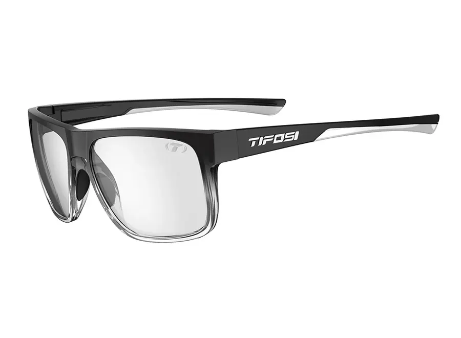 Tifosi Swick Sunglasses