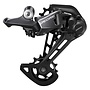 Shimano, RD-M6100, Rear Derailleur