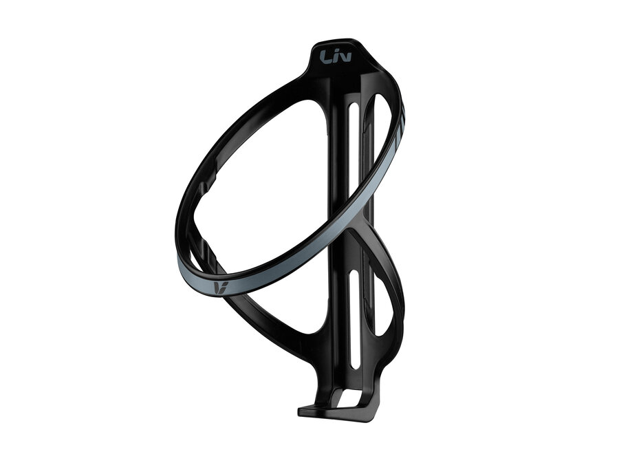 Liv Airway Elite Bottle Cage