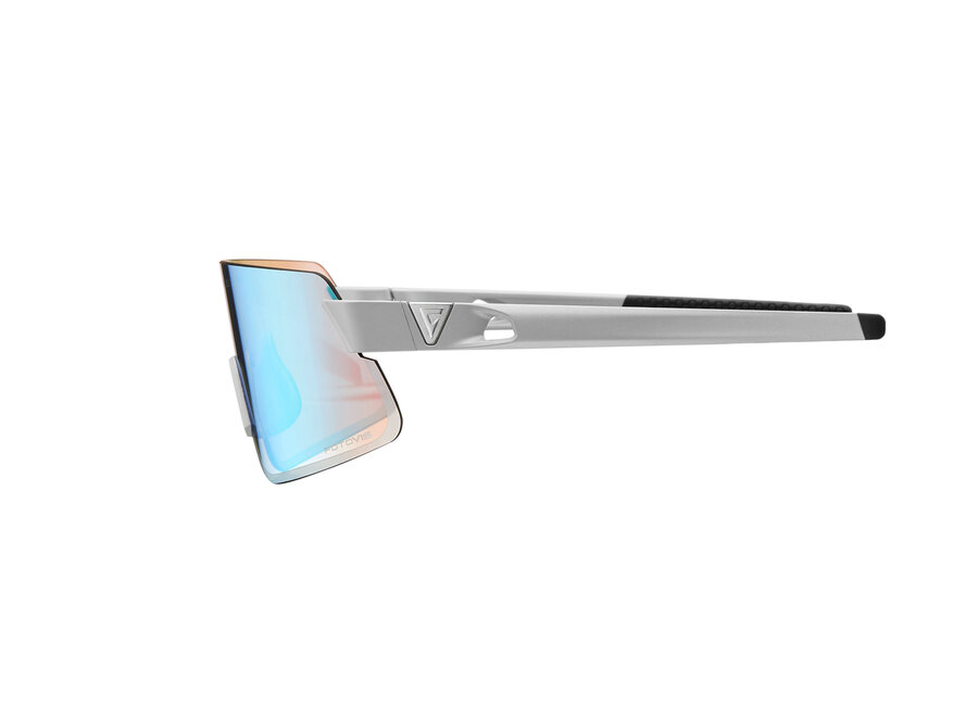 Giant Helio Fotovis Eyewear