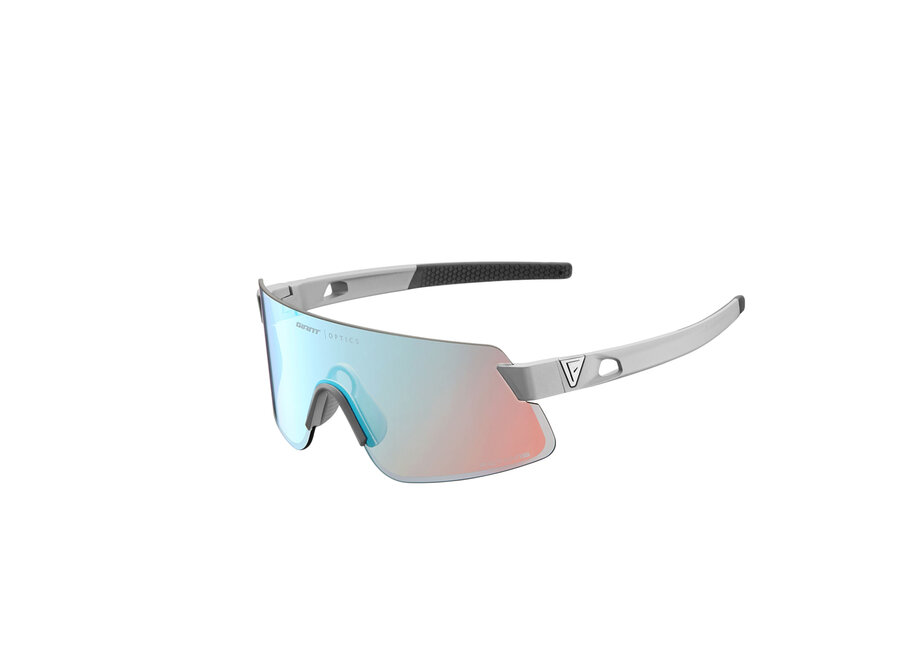 Giant Helio Fotovis Eyewear