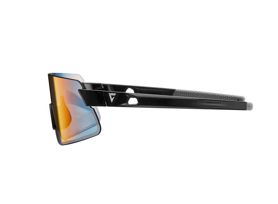 Giant Helio Fotovis Eyewear