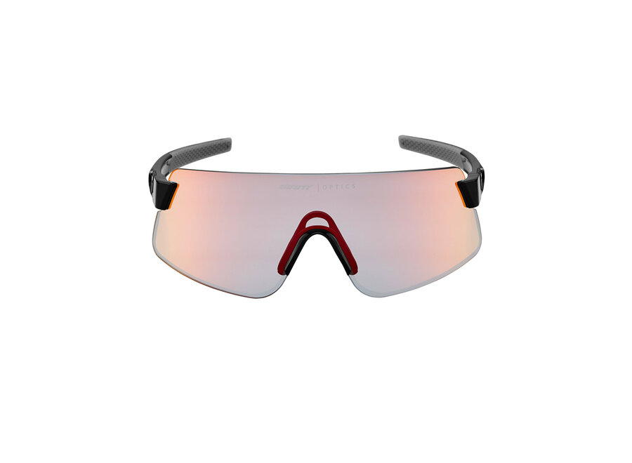 Giant Helio Fotovis Eyewear