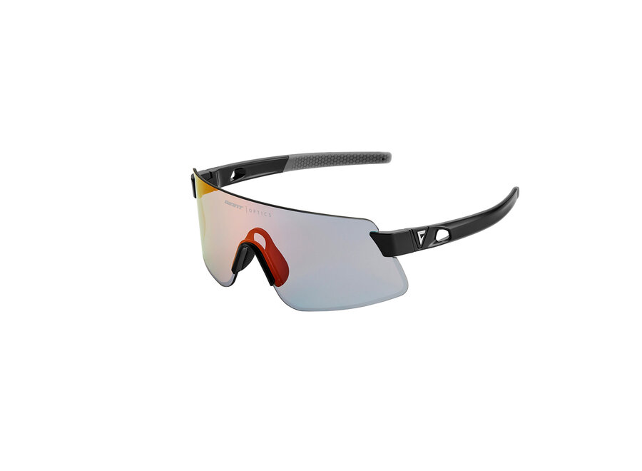 Giant Helio Fotovis Eyewear