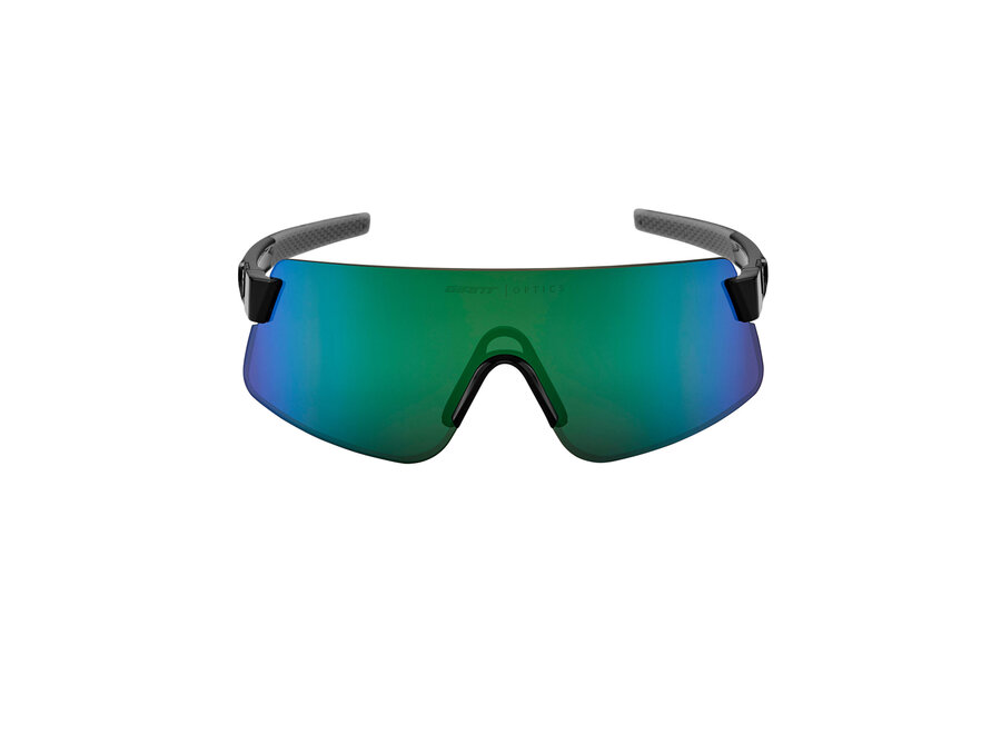 Giant Helio PolarVis Eyewear