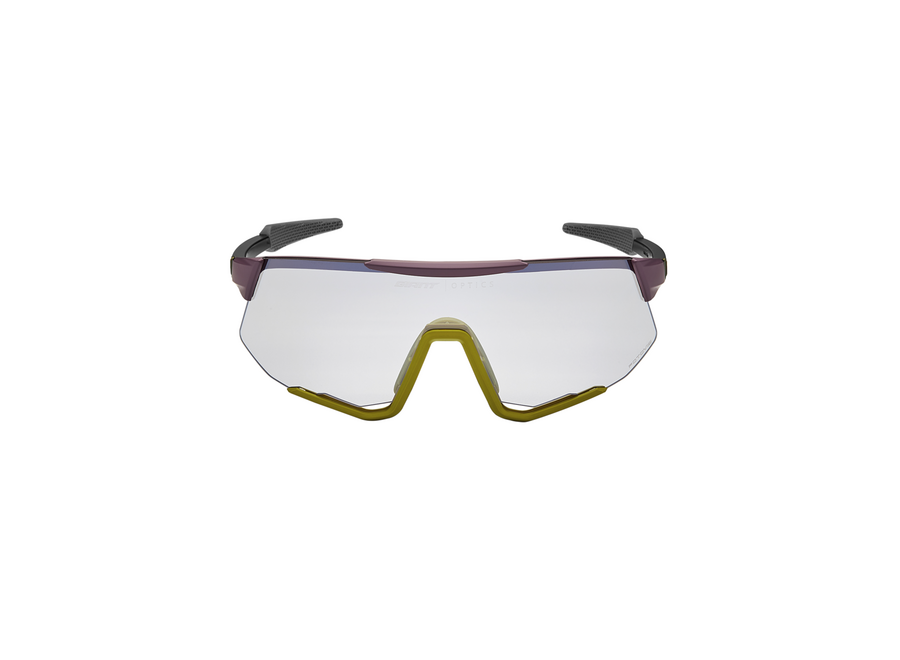 Giant Lumea Fotovis Eyewear