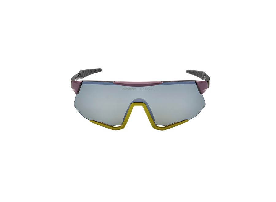 Giant Lumea Polarvis Eyewear