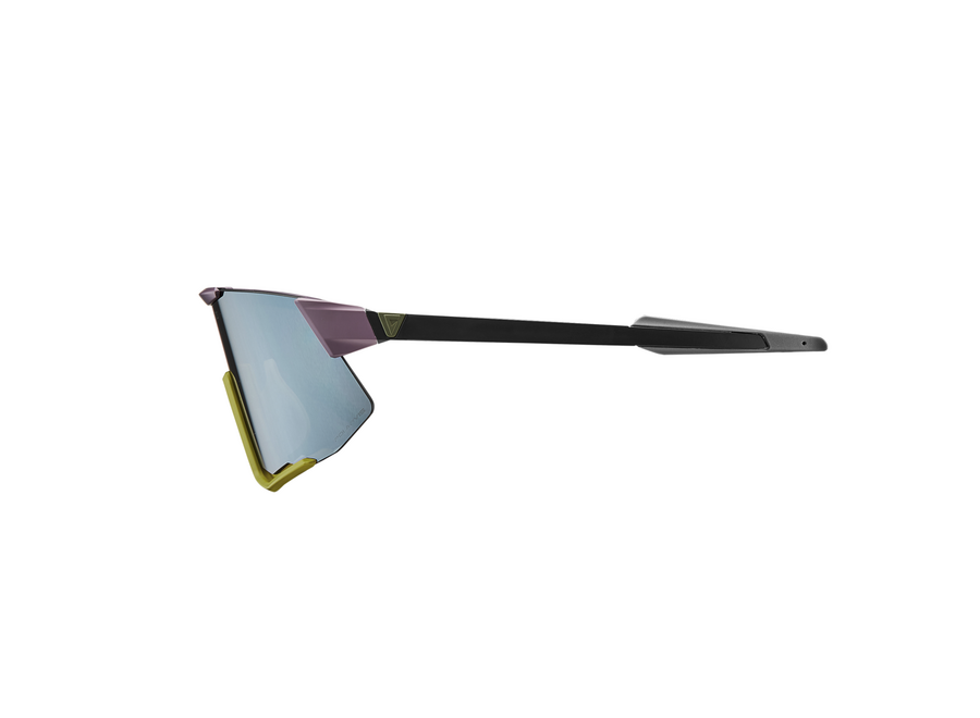 Giant Lumea Polarvis Eyewear