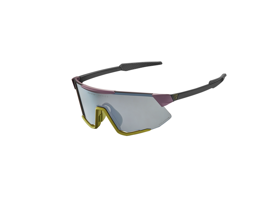 Giant Lumea Polarvis Eyewear