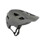 Leatt  MTB All Mountain 2.0 Helmet - Granite