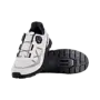 Leatt  Proclip 6.0 Trail Boa Shoe - Cream White