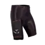 LEATT Endurance Short 5.0, Men's - Black