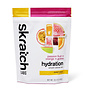 Skratch Labs Sport Hydration Mix 440g