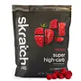 Skratch Labs Super high-carb 840g
