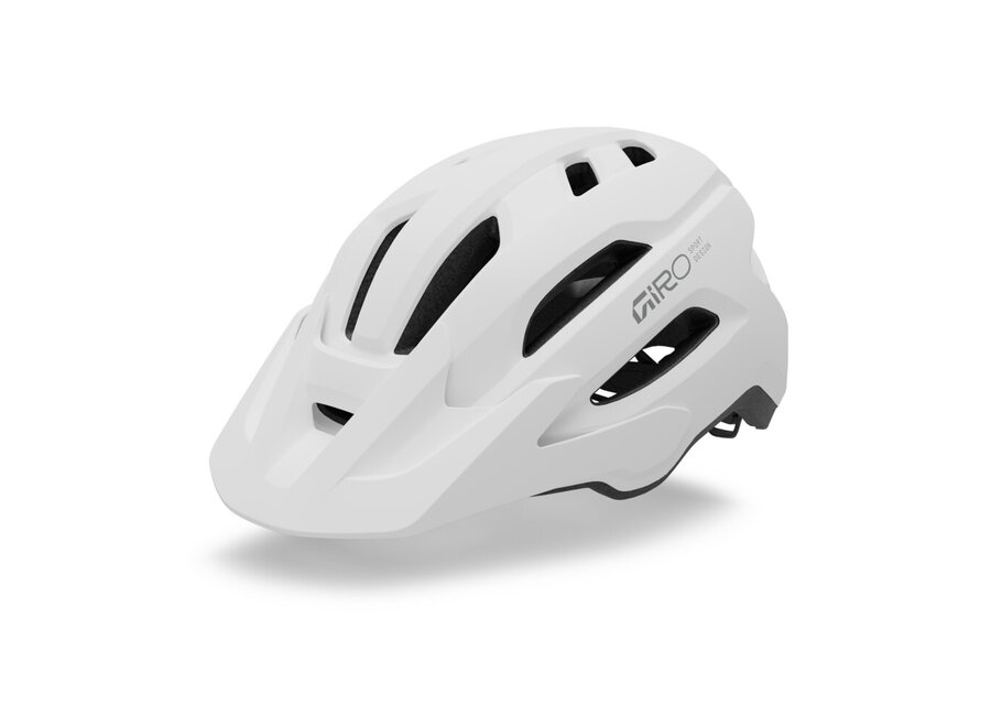 Giro Fixture Mips II