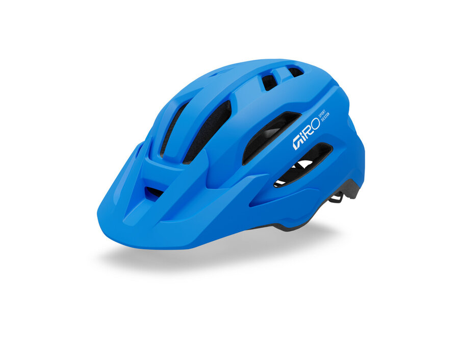 Giro Fixture Mips II